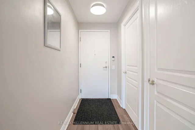 Additional image 9 of 10 Northtown Way Unit 908
