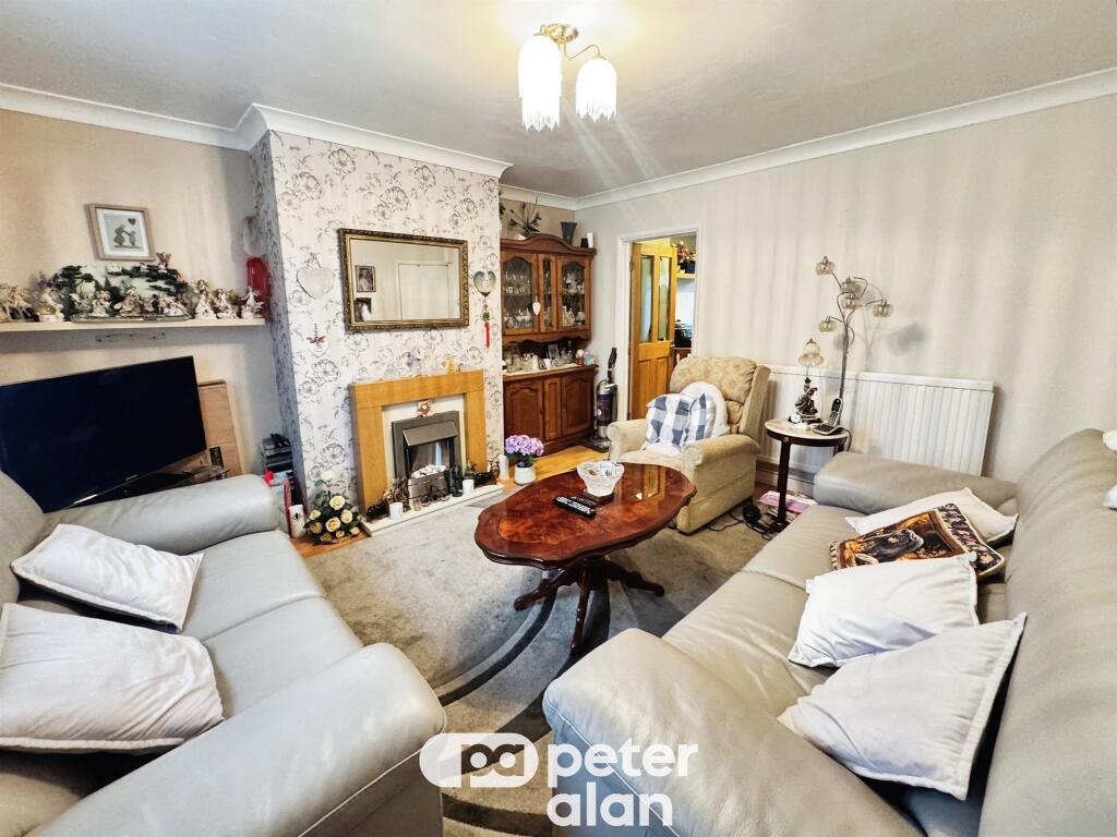 Additional image 10 of Poplar Road, Pontypridd