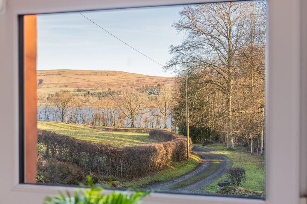 Additional image 16 of Belle Grove Estate, Watermillock, Ullswater, CA11 0LP