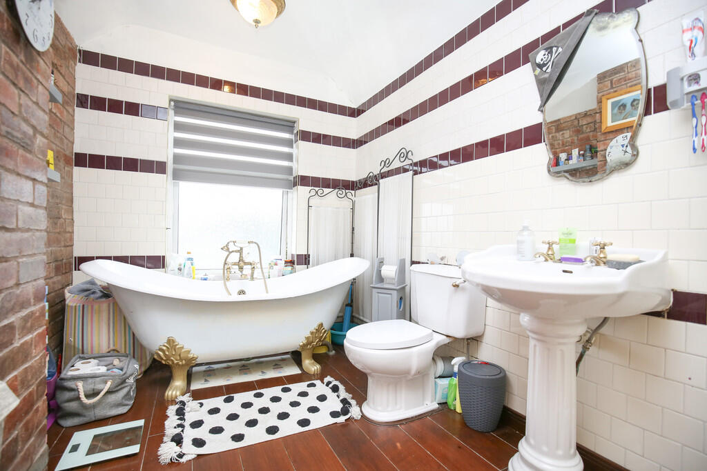 Additional image 15 of New Street, Dordon