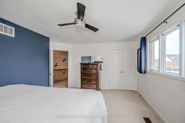 Additional image 26 of 85 HOWELL Rd