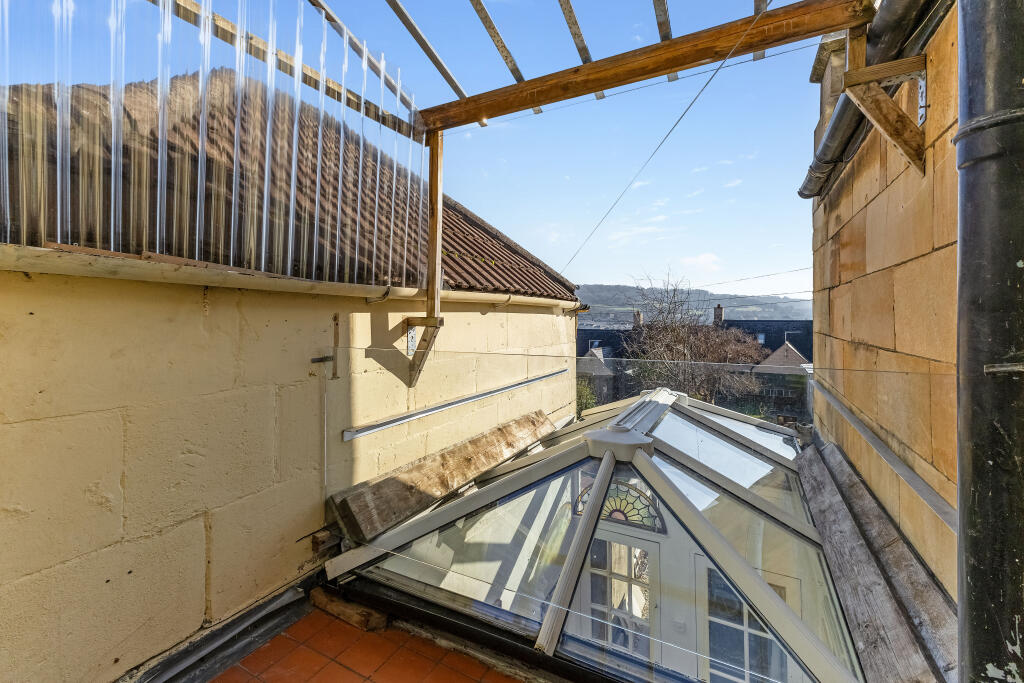 Additional image 11 of Eastbourne Avenue, Bath, BA1