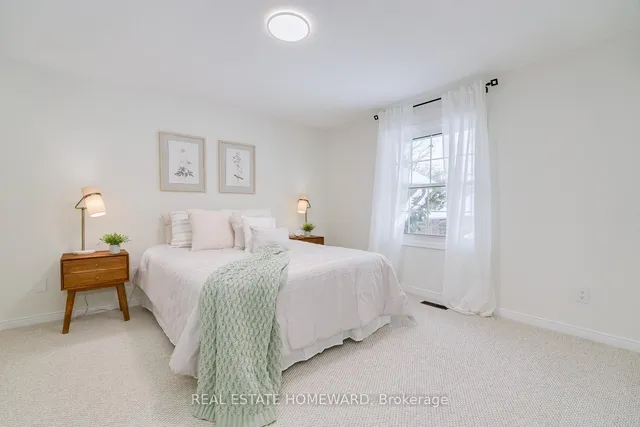 Additional image 39 of 5 Karen Ann Cres