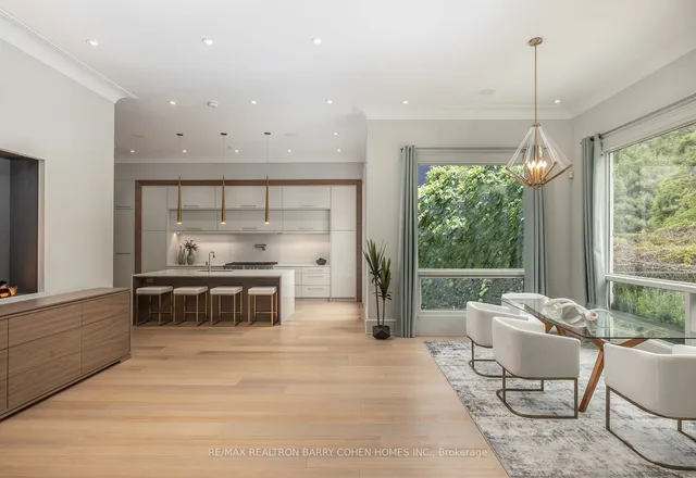 Additional image 12 of 101 Old Colony Rd