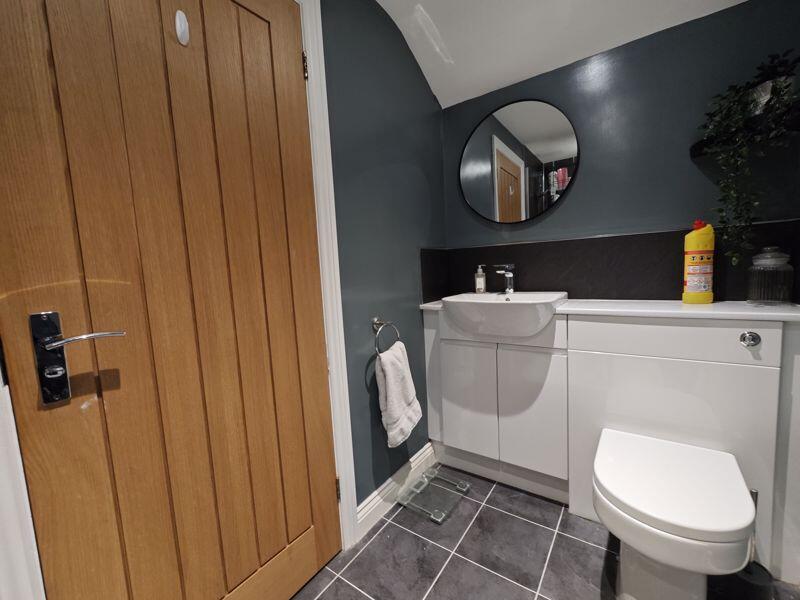 Additional image 17 of Durdar, Carlisle