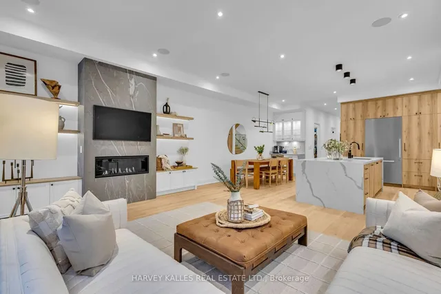 Additional image 22 of 72 Castlefield Ave