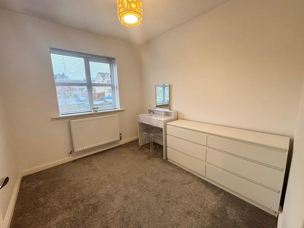 Additional image 9 of Station Road, Clayton, Bradford