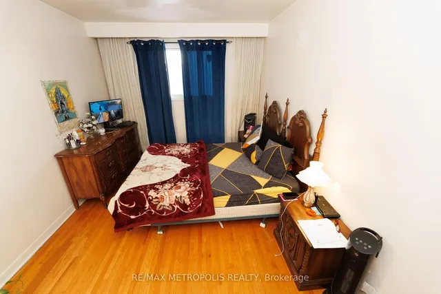 Additional image 37 of 7282 Shallford Rd