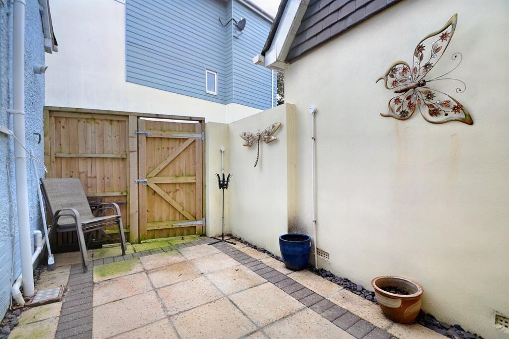 Additional image 9 of Sandbanks