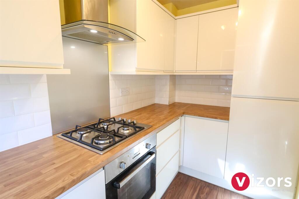 Additional image 3 of Abbotswood Close, Winyates Green, Redditch