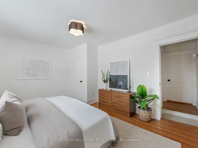 Additional image 25 of 49 Dearbourne Ave