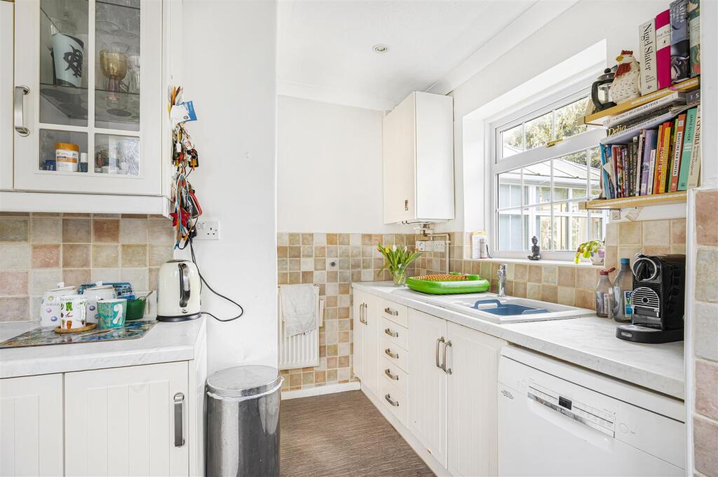 Additional image 10 of Bramber Road, SEAFORD