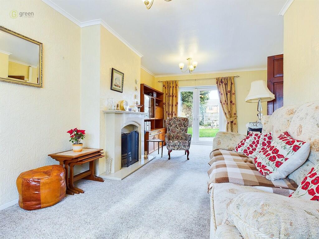 Additional image 4 of Hemlingford Road, Kingshurst