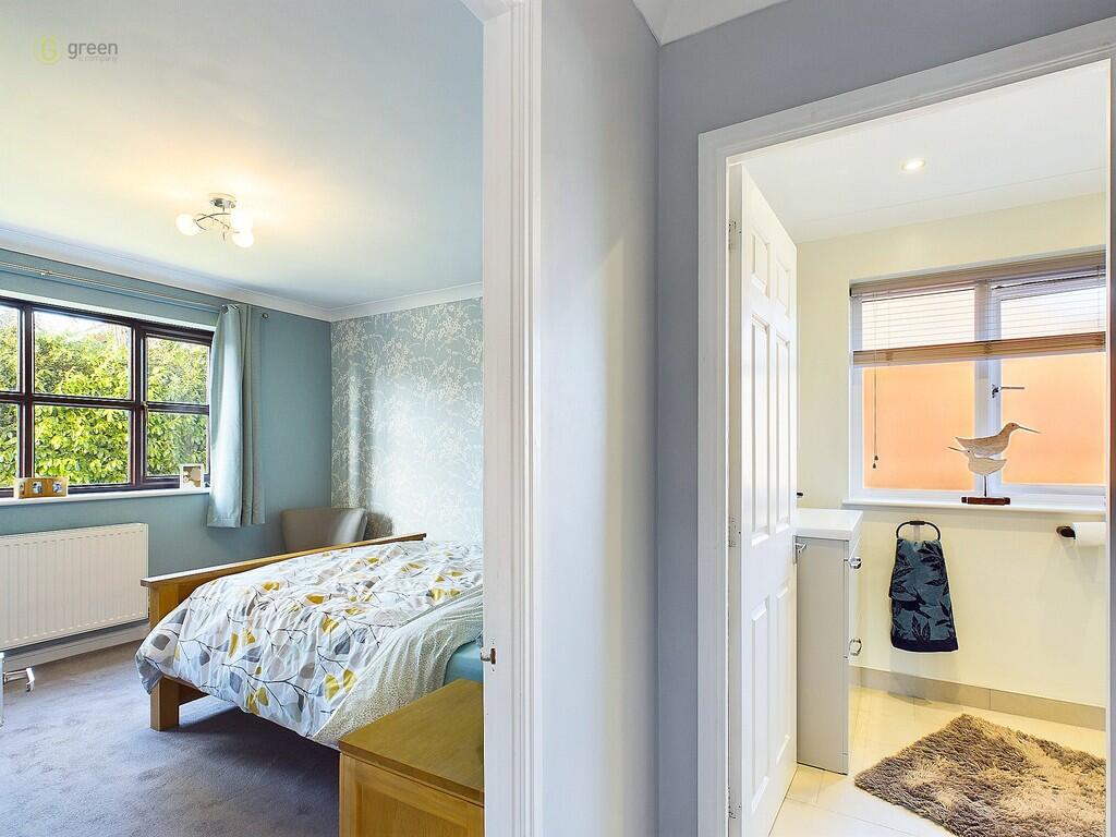 Additional image 16 of Millcroft Road, Streetly