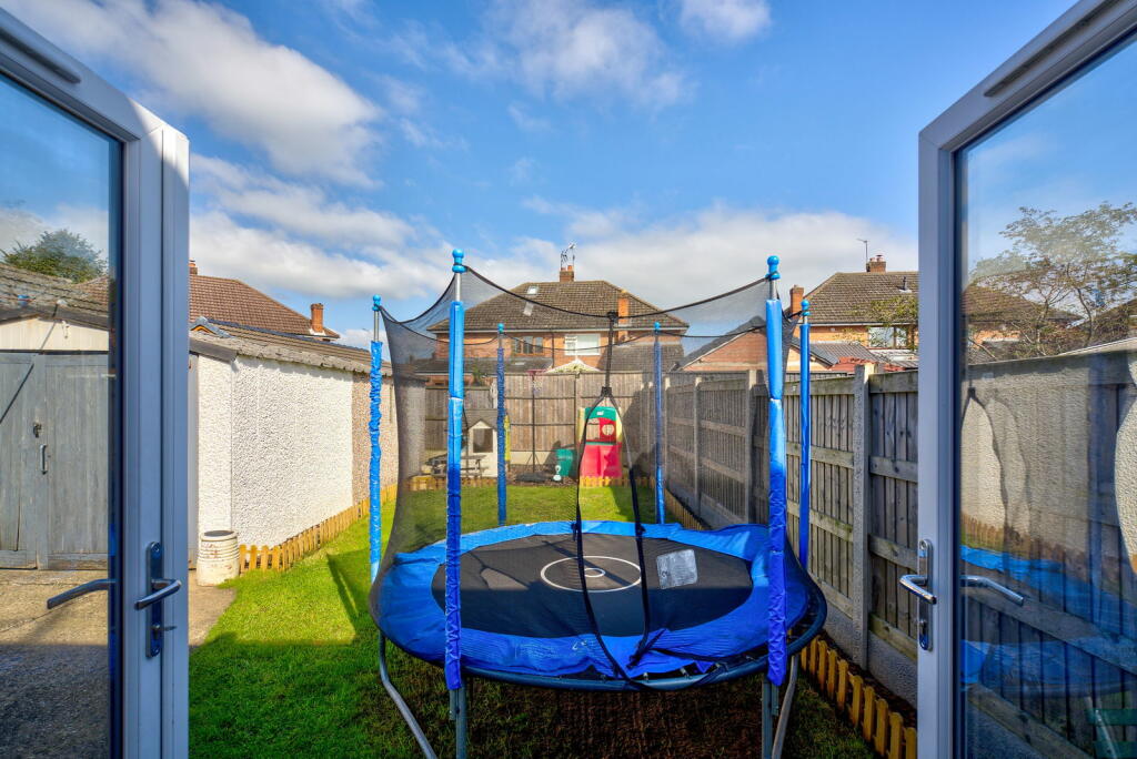 Additional image 20 of Chatsworth Drive, Chester, Cheshire, CH2 2ND