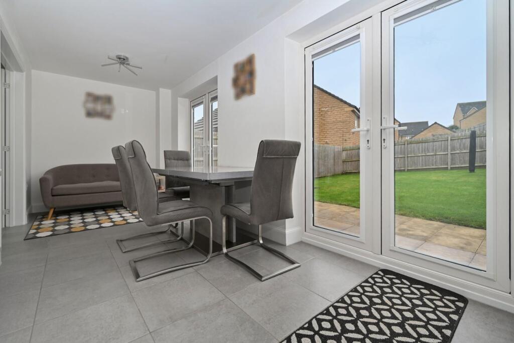 Additional image 5 of Brompton Drive, Apperley Bridge