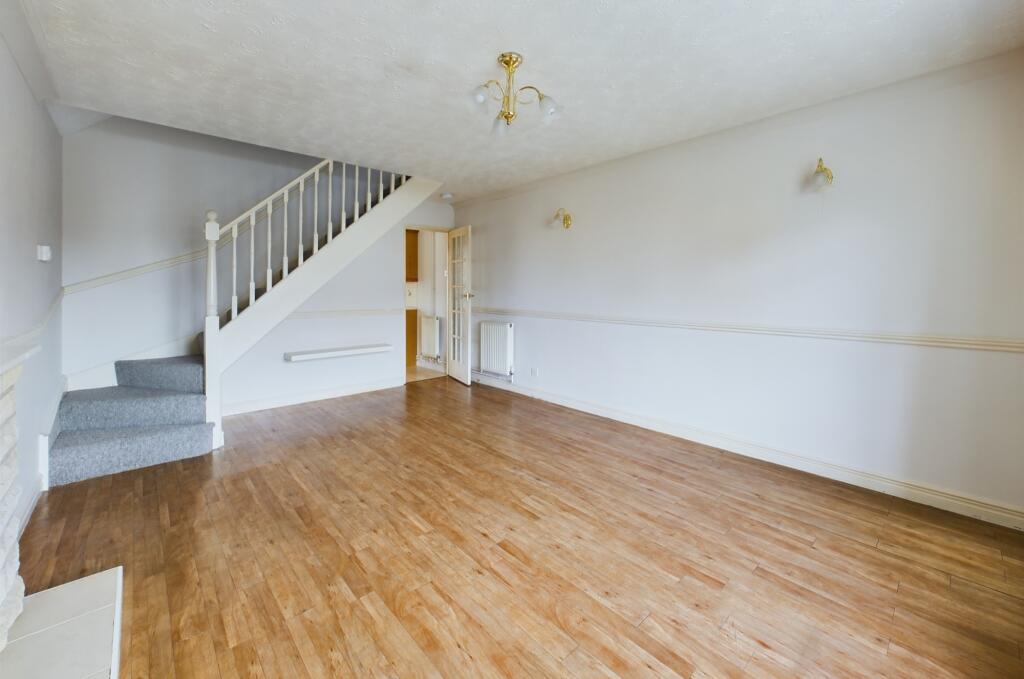 Additional image 25 of The Brambles, Bar Hill, Cambridge