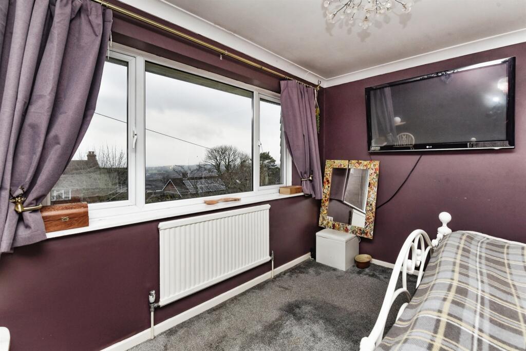 Additional image 7 of The Butts, Westbury