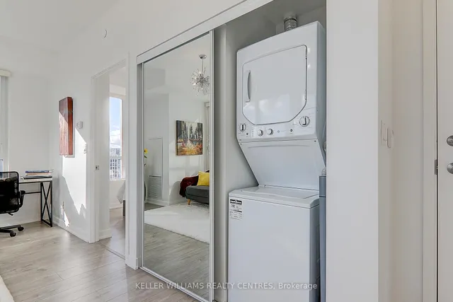 Additional image 33 of 181 Huron St Unit LPH03