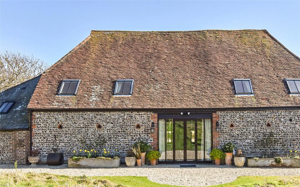 Additional image 10 of Main Road, Yapton, Arundel, West Sussex, BN18