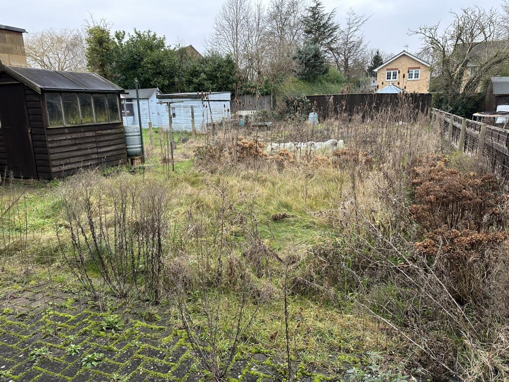 Additional image 11 of Coronation Close, Waterbeach, Cambridge, Cambridgeshire