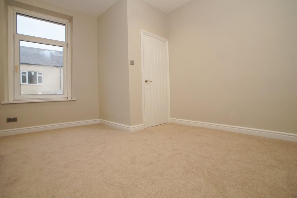 Additional image 5 of Blackwell Road, Currock, Carlisle, CA2