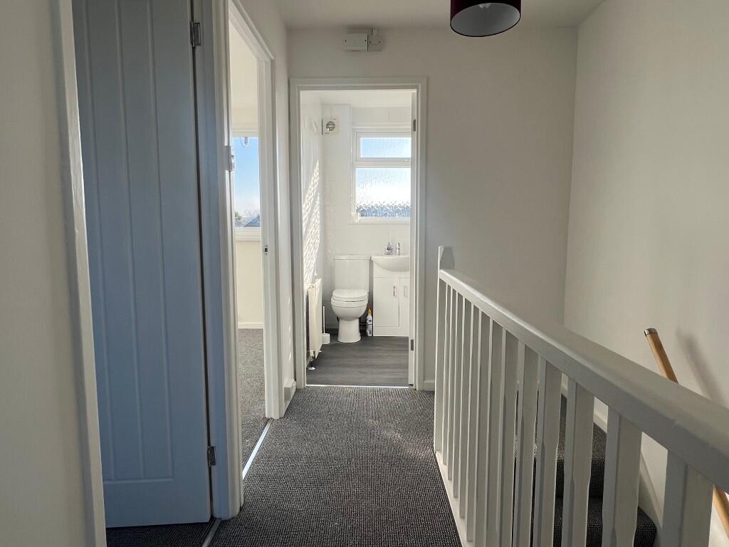 Additional image 11 of Beach Road, BS35