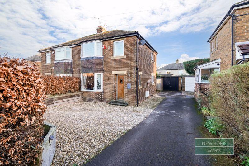 Additional image 27 of Moorside Gardens, Bradford, BD2 3RE