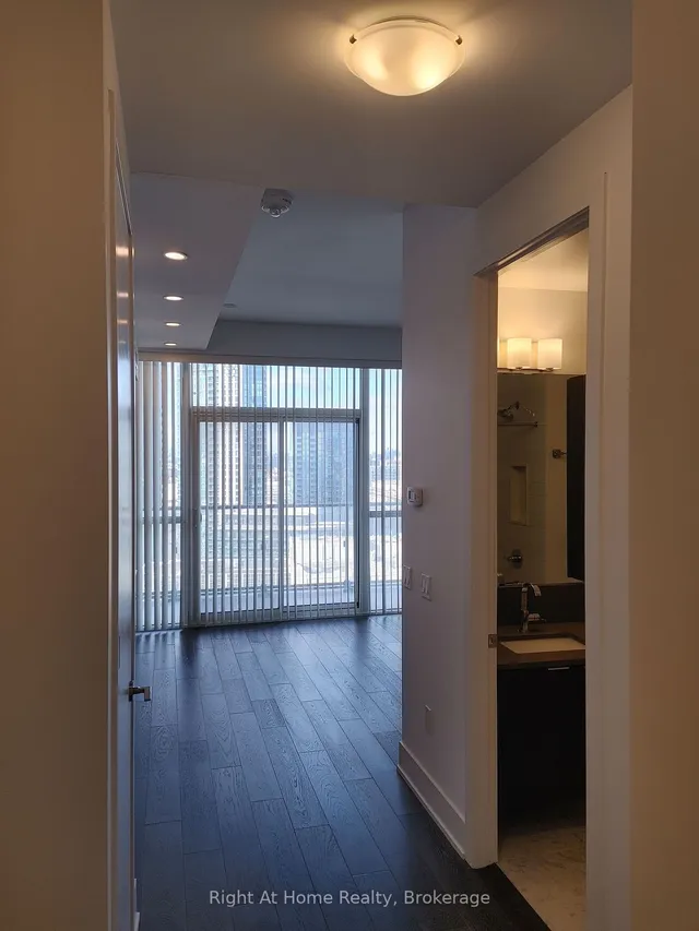 Additional image 10 of 38 Iannuzzi St Unit UPH03