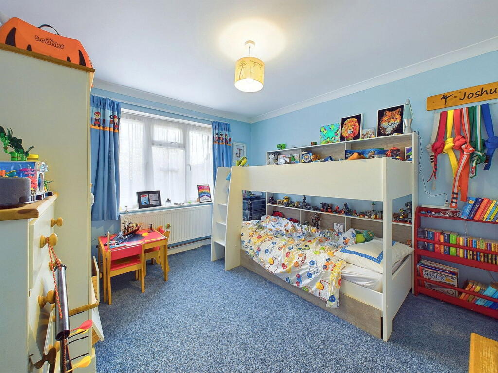 Additional image 10 of Castle Road, Worthing, BN13