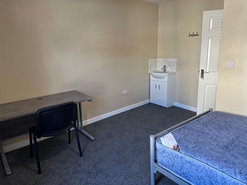 Additional image 7 of Stokes Croft, Bristol