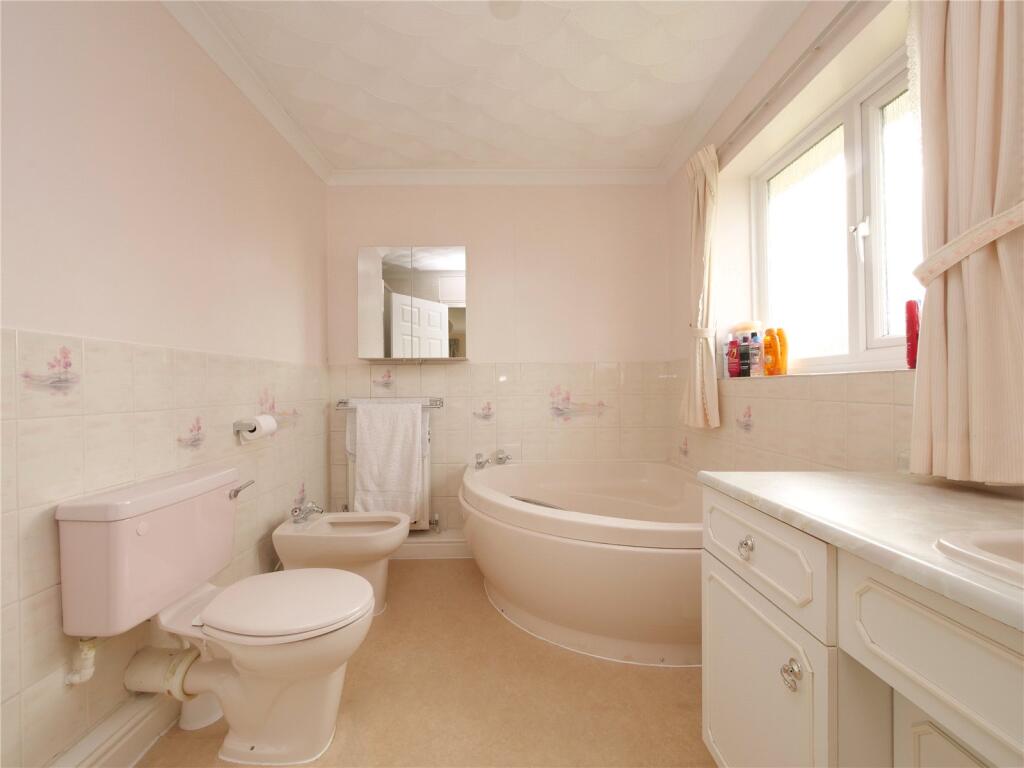 Additional image 14 of Five-bedroom detached house, Chew Stoke