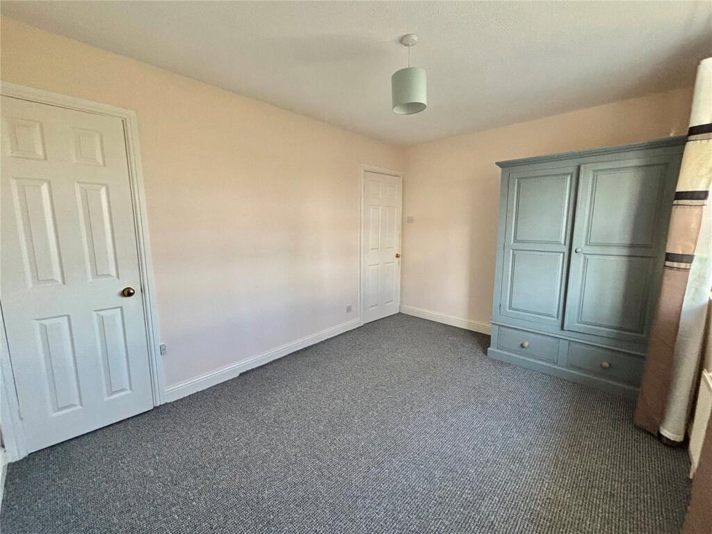 Additional image 7 of Ashwood Court, Hoole Lane, Chester, CH2