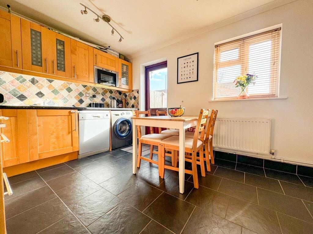 Additional image 5 of Hawthorn Close, Patchway, Bristol, BS34