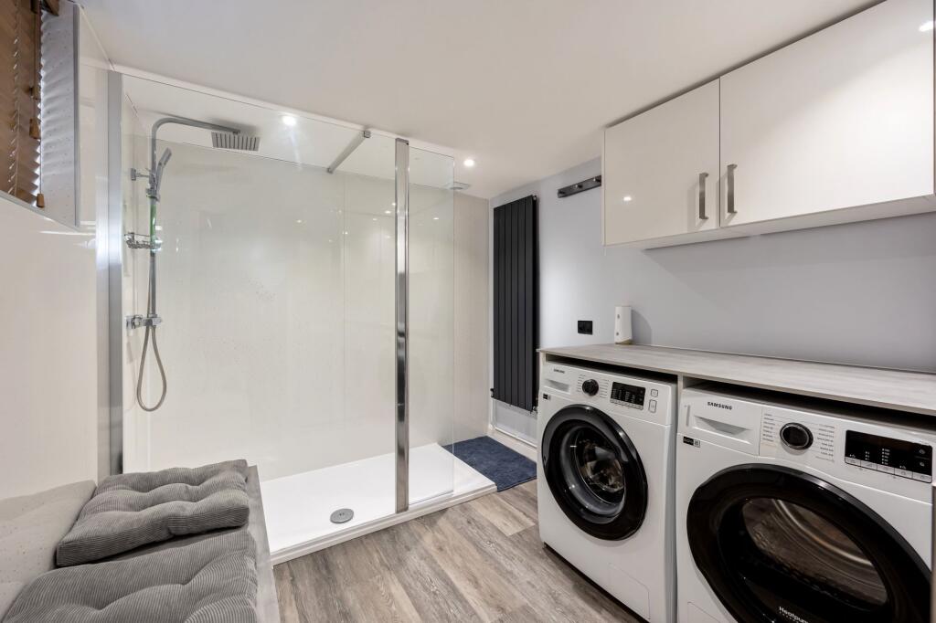 Additional image 13 of Rosemary Drive, Shoreham-By-Sea, BN43