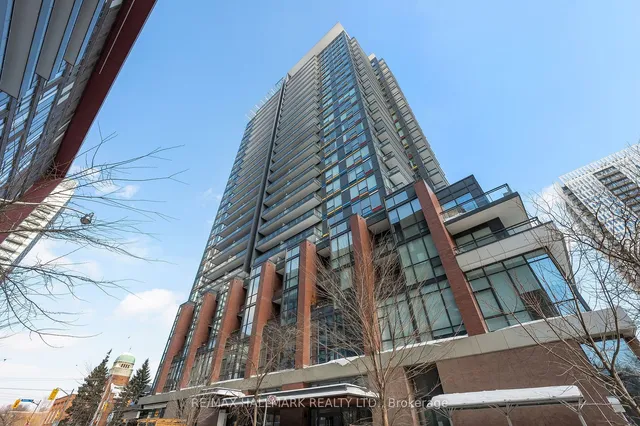 Additional image 23 of 225 Sackville St Unit 2609