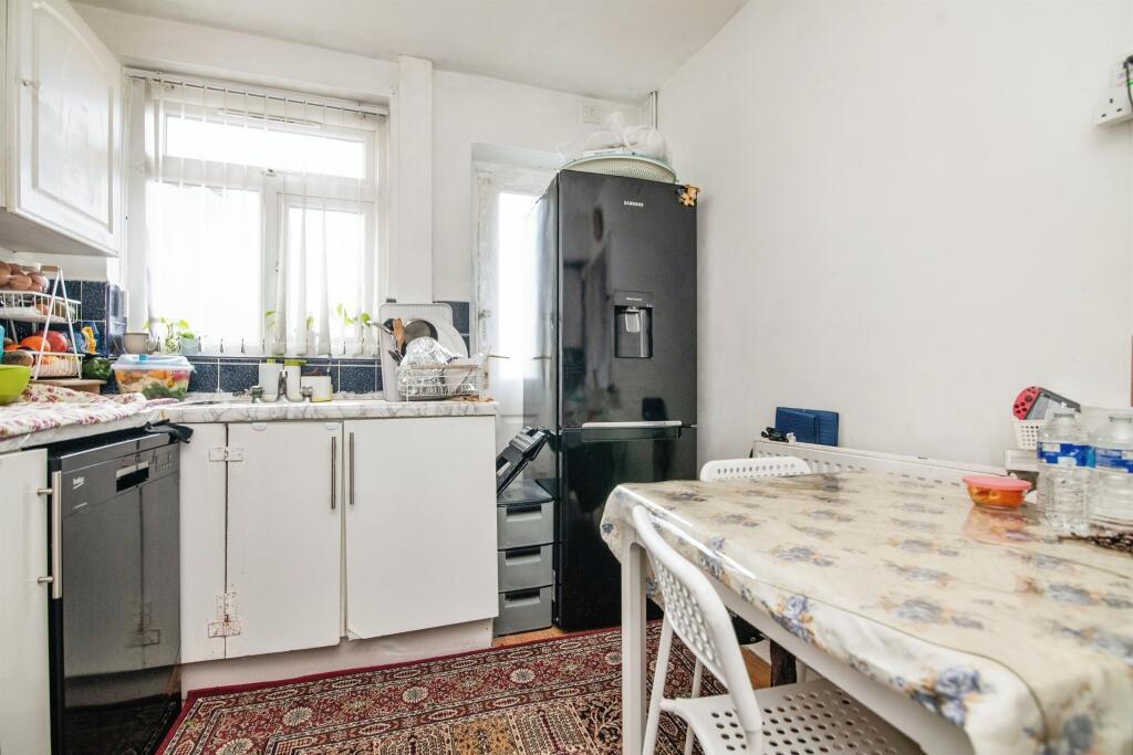 Additional image 6 of Church Road, Smethwick