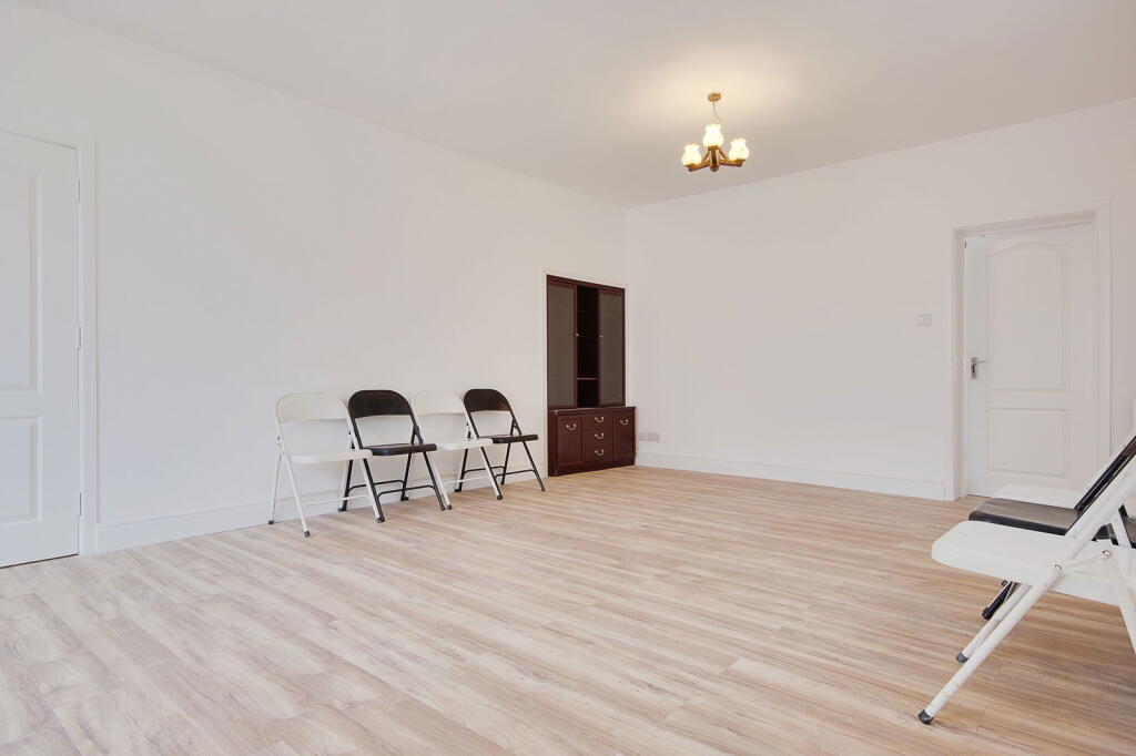 Additional image 22 of Southern Road, Bournemouth, BH6 3SS