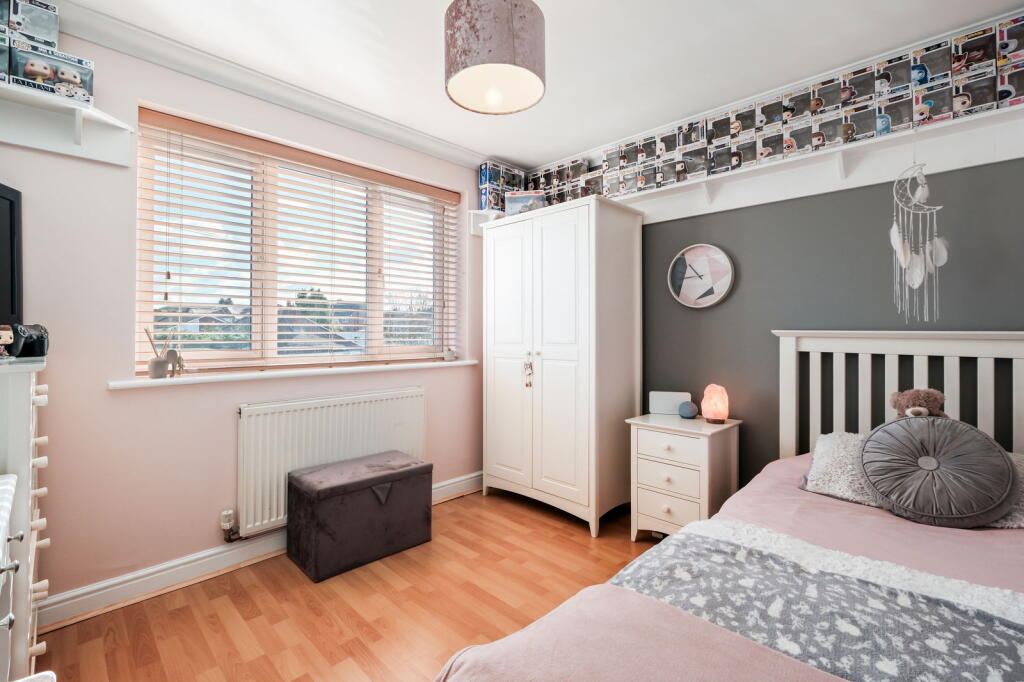 Additional image 9 of Wildmoor Lane, Catshill, Bromsgrove, B61 0NT