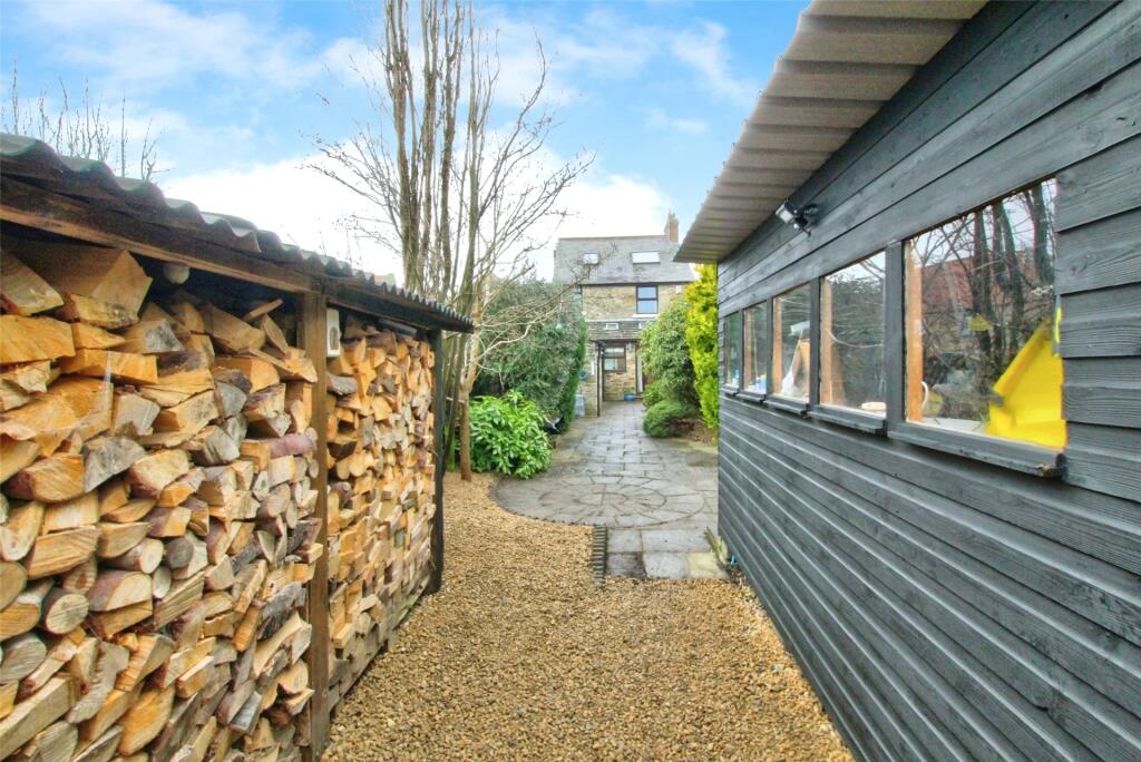 Additional image 31 of Butwell Terrace, Hamsterley, County Durham, DL13