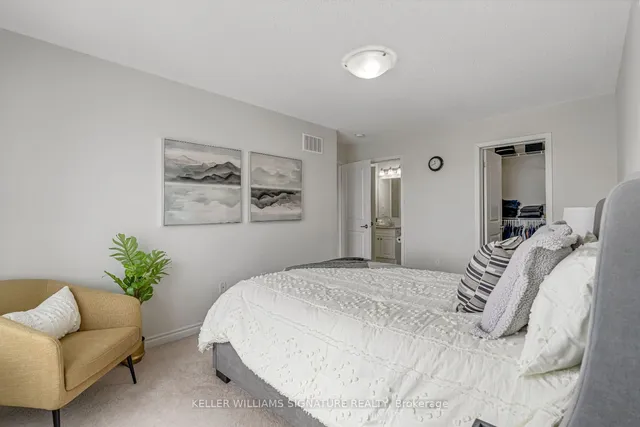 Additional image 35 of 287 Jemima Dr