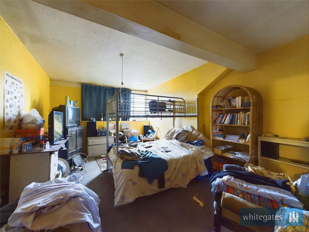 Additional image 10 of Holme Street, Bradford, West Yorkshire, BD5