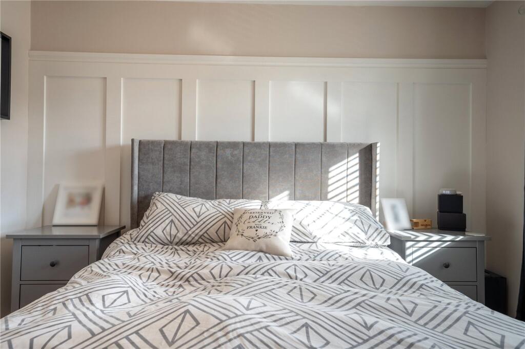 Additional image 15 of Meadow Way, Tamworth, Staffordshire, B79