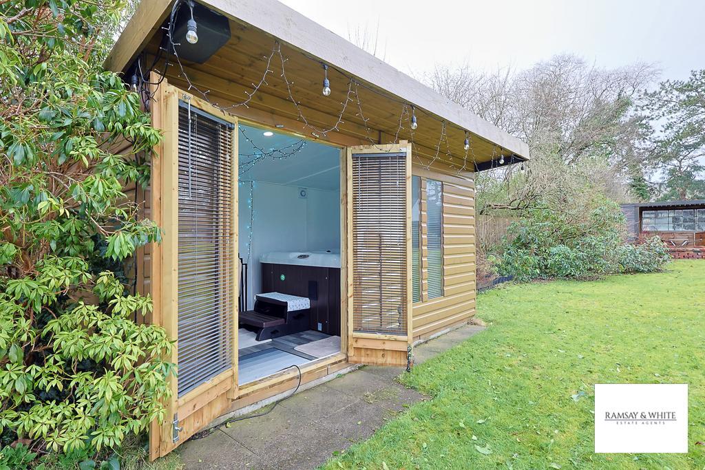 Additional image 34 of Hobbs Lane, Aberdare, CF44 9BU