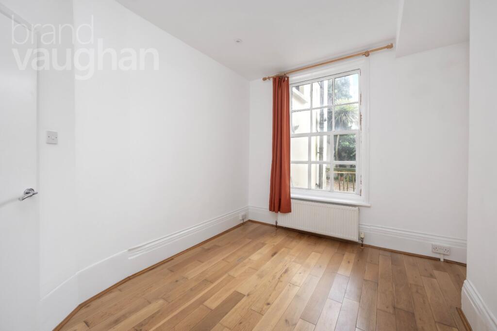 Additional image 9 of College Road, Brighton, East Sussex, BN2