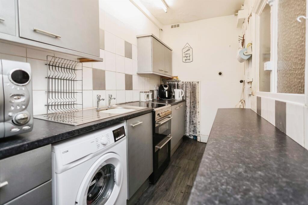 Additional image 5 of Tyburn Road, BIRMINGHAM