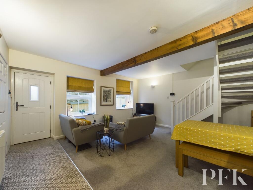 Additional image 2 of St. Helens Street, Cockermouth, CA13