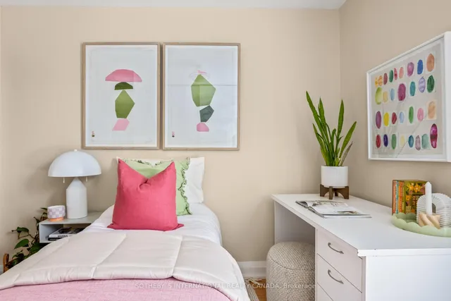 Additional image 29 of 48 Logan Ave