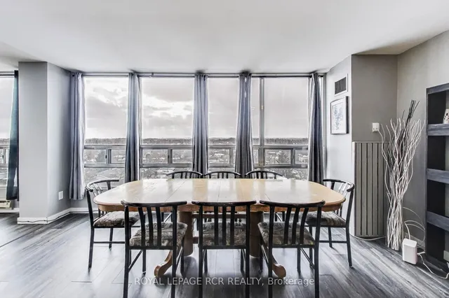 Additional image 5 of 320 Mill St Unit 805