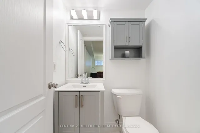 Additional image 18 of 39 Hays Blvd Unit 5